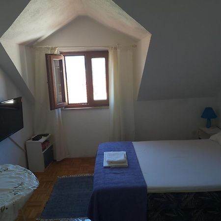 Vila Dora Supetar Quarto foto